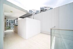 Skies Miltonia (D27), Condominium #394947531